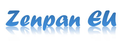 Zenpan EU